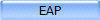 EAP